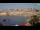 Webcam in Mali Lošinj, 0.1 mi away