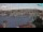 Webcam in Mali Lošinj, 12.6 km