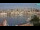 Webcam in Mali Lošinj, 7.2 mi away