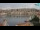 Webcam in Mali Lošinj, 3.2 km