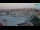 Webcam in Mali Lošinj, 15 km entfernt