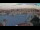 Webcam in Mali Lošinj, 12.6 km entfernt