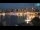Webcam in Mali Lošinj, 0.2 km entfernt