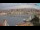 Webcam in Mali Lošinj, 20.6 km