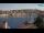 Webcam in Mali Lošinj, 1.3 mi away