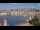 Webcam in Mali Lošinj, 50.8 km