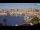 Webcam in Mali Lošinj, 1.2 mi away