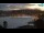Webcam in Mali Lošinj, 20.6 km