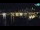 Webcam in Mali Lošinj, 7.2 mi away