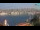 Webcam in Mali Lošinj, 0.4 km entfernt
