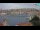 Webcam in Mali Lošinj, 20.6 km entfernt