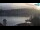 Webcam in Mali Lošinj, 15 km entfernt