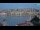 Webcam in Mali Lošinj, 0.4 mi away