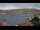 Webcam in Mali Lošinj, 0.4 km entfernt