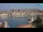 Webcam in Mali Lošinj, 1.4 mi away