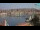 Webcam in Mali Lošinj, 0.2 mi away