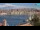 Webcam in Mali Lošinj, 20.6 km