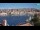 Webcam in Mali Lošinj, 1.8 km entfernt