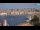 Webcam in Mali Lošinj, 0.4 km