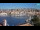 Webcam in Mali Lošinj, 0.4 km entfernt