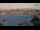 Webcam in Mali Lošinj, 3.3 km entfernt