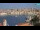Webcam in Mali Lošinj, 21.2 km