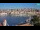 Webcam in Mali Lošinj, 10.4 km