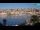 Webcam in Mali Lošinj, 8.2 mi away