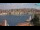 Webcam in Mali Lošinj, 0.4 mi away