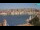 Webcam in Mali Lošinj, 1.8 km