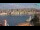 Webcam in Mali Lošinj, 0.1 mi away