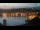 Webcam in Mali Lošinj, 3.3 km entfernt