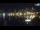 Webcam in Mali Lošinj, 7.2 mi away