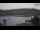 Webcam in Mali Lošinj, 5.8 mi away