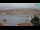Webcam in Mali Lošinj, 0.3 km entfernt