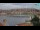 Webcam in Mali Lošinj, 0.4 mi away