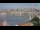 Webcam in Mali Lošinj, 8 mi away