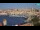 Webcam in Mali Lošinj, 20.6 km
