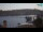 Webcam in Mali Lošinj, 0.3 km