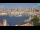 Webcam in Mali Lošinj, 3.3 km