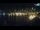 Webcam in Mali Lošinj, 21.2 km