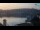 Webcam in Mali Lošinj, 1.2 mi away