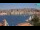 Webcam in Mali Lošinj, 5.8 mi away