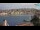 Webcam in Mali Lošinj, 20.6 km