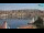 Webcam in Mali Lošinj, 20.6 km