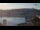 Webcam in Mali Lošinj, 7.2 mi away