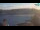 Webcam in Mali Lošinj, 20.6 km