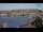 Webcam in Mali Lošinj, 3.3 km
