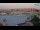 Webcam in Mali Lošinj, 20.6 km