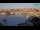 Webcam in Mali Lošinj, 3.3 km